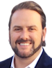 Cunningham Energy President: Ryan Cunningham