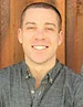 Rescue Forensics Founder: Ryan Dalton
