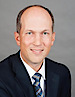Willamette Valley Bank President & CEO: Ryan Dempster