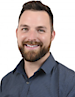 Nicoya Co-Founder & CEO: Ryan Denomme