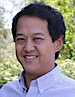 PWT Managing Director: Ryan Furukawa