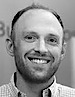 RMG Media Managing Partner: Ryan Gellis