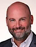 RGGC President & CEO: Ryan Gootee