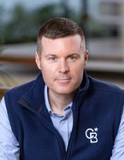 Ryan Gorman - President & CEO of Coldwell Banker Ryan Gorman's photo - President & CEO of Coldwell Banker