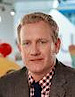 Kids2 CEO: Ryan Gunnigle