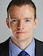 Ryan Hamilton - Director of TimeStored Ryan Hamilton's photo - Director of TimeStored