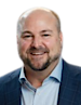 POSaBIT Co-Founder & CEO: Ryan Hamlin