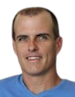 Travello Co-Founder & CEO: Ryan Hanly