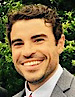 RaceWire President: Ryan Henry