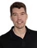 Hunt A Killer Co-Founder & CEO: Ryan Hogan