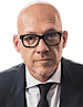 Staysure Founder & CEO: Ryan Howsam