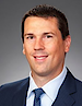 NCS Multistage CEO: Ryan Hummer