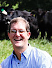 Grass Run Farms Founder: Ryan Jepsen