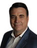 Altvia President & CEO: Ryan Keough