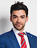 The Rebellion Founder: Ryan Kitching