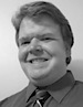 Continental Wrestling Federation President & CEO: Ryan Koch