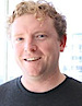 A Cloud Guru Ltd Co-Founder: Ryan Kroonenburg