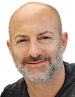 Revolver Gaming CEO: Ryan Lazarus