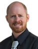 Red Sea Farms Co-Founder & CEO: Ryan Lefers