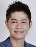 ContactOne  Founder & CEO: Ryan Lim