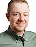 Evolved Talent Agency Co-Founder & CEO: Ryan Morrison
