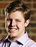 EmployUs Co-Founder & CEO: Ryan O'Donnell