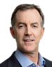 2-10 HBW CEO: Ryan O'Hara