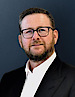 Ryan O'Hare - Chairman & CEO of Next Telecom Ryan O'Hare's photo - Chairman & CEO of Next Telecom