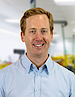 XPEL Chairman & CEO: Ryan Pape
