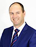 Infinity Lithium CEO: Ryan Parkin