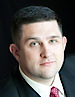 Insureio President: Ryan Pinney