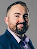 Newchip Founder & CEO: Andrew Rafols