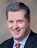 Central Maine and Quebec Railway CEO: Ryan Ratledge