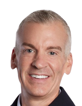 Total Wine & More CEO: Ryan Ross