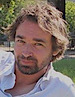 JUMP Founder & CEO: Ryan Rzepecki