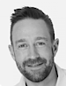 Poda Co-Founder & CEO: Ryan Selby