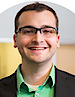 Nexosis Co-Founder & CEO: Ryan Sevey