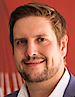BMIT Managing Director: Ryan Smit