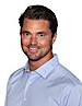 Veritone One President: Ryan Steelberg