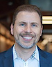 iQmetrix President & CEO: Ryan Volberg
