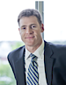 CCF Chairman & CEO: Ryan Waddington