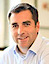 Ryan Watts - President & CEO of Denali Ryan Watts's photo - President & CEO of Denali