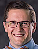 Seniors Home Care CEO: Ryan Whittington