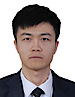 TEEX Co-Founder: Ryan Yu