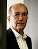 Cartegie President & CEO: Régis Barbier