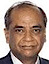 S.L. Srinivasulu - Co-Founder of KESDEE S.L. Srinivasulu's photo - Co-Founder of KESDEE