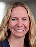 MD Now Urgent Care President: S. Kim