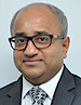 Eywa Pharma Co-Founder: S Srinivasan