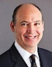Key Trave CEO: Saad Hammad