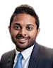 Cemtrex Chairman & CEO: Saagar Govil